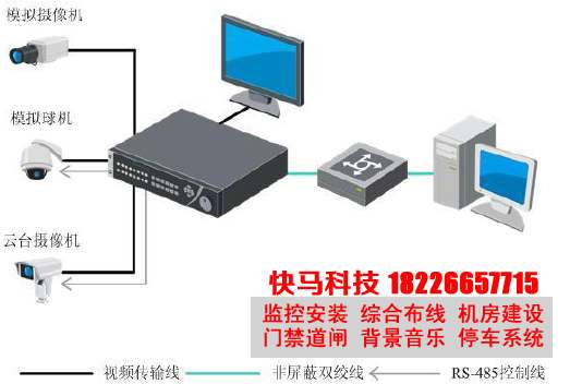 DS-7804HW-SL
