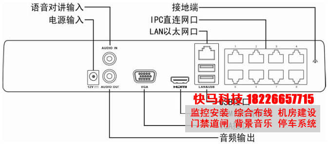 DS-7100N-SN/N