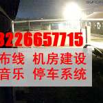 网络监控摄像头（IPC）在复
