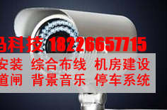 <b>合肥监控安装？ 硬盘式系统</b>