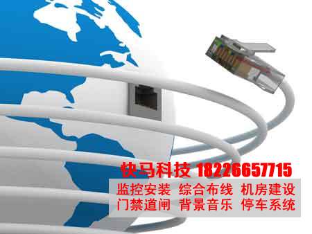 工程商该如何区分看待高清