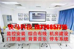 ‘合肥’规模养殖场线上安