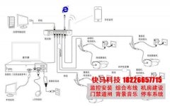 东门：将对校车安装视频监