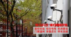 ‘合肥’碧头区投入2.7亿元