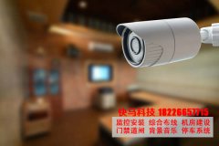 电脑监控垃圾，帮人找回