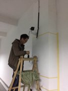 合肥监控安装公司分享监控