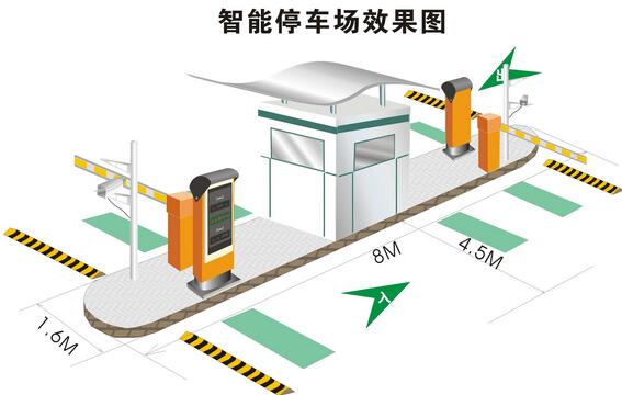 合肥弱电工程公司