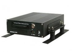 哪些车辆有必要装车载硬盘