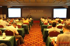 景阳科技2012高清产品暨行业
