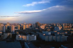 解读智慧北京 安防行业市场