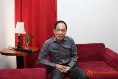 重拓渠道打造金融级安全—