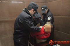 海康威视视频卡警系统协助