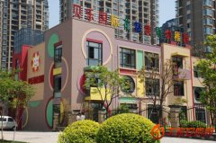 联特微网络视频服务器助温