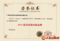 安徽快马开春报喜 摘下“
