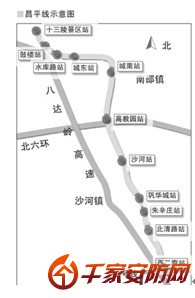 索尼监控解决方案助力合肥地铁昌平线安全管控