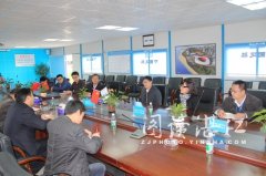 体育场馆建设实施全程远程