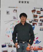 清投视讯：DLP稳坐高端市场