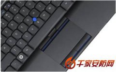 竞争力全面提升，三星商用
