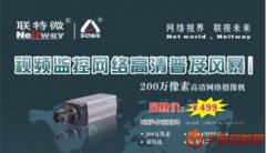 高清市场的现状与未来发展