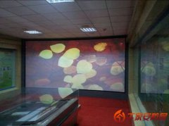 清投视讯GPU融合河南郑州工
