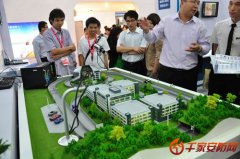 景阳科技全系列高清产品隆