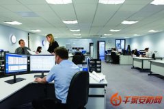 抢占先机 三星商用小屏深耕