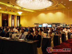 博世带来全新视界：新视代