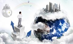 NVR拨云见日 在高清监控存储