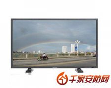支持大运会 近千台商用大屏
