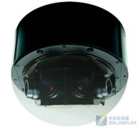 2011上半年中国安防行业发展