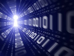 安防产业竞争激烈新技术实