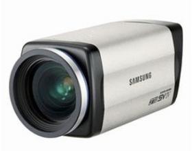 三星 SDZ-375P