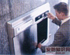 <b>视频监控系统图像清晰化处</b>
