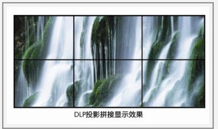 长虹一体化监控中心介绍快马科技