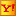 yahoo收藏