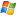MSN Live