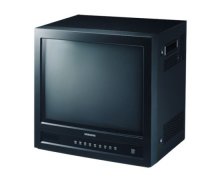 三星21寸监视器报价合肥监