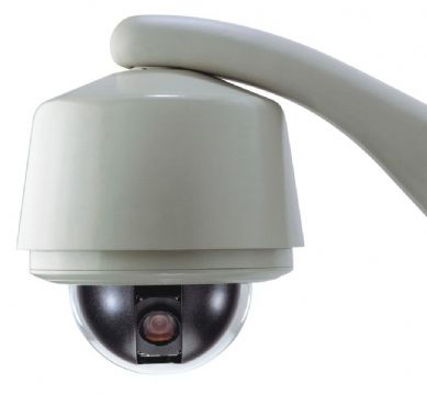 201219192136.jpg
