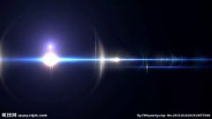 【行业】星光级全彩高清摄