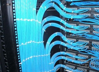 弱电布线安装标准，值得学习、收藏