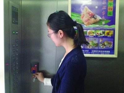 门禁系统安装应该避免什么问题？