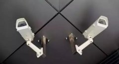 监控安装的数字监控系统是