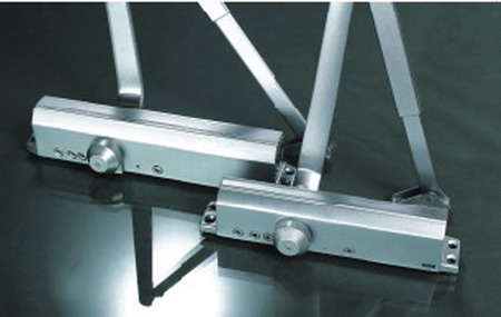 工厂监控安装方案 工厂监控安装方案