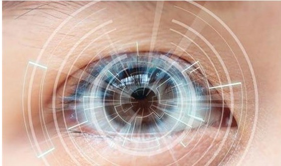 生物识别门禁系统有哪些分类?