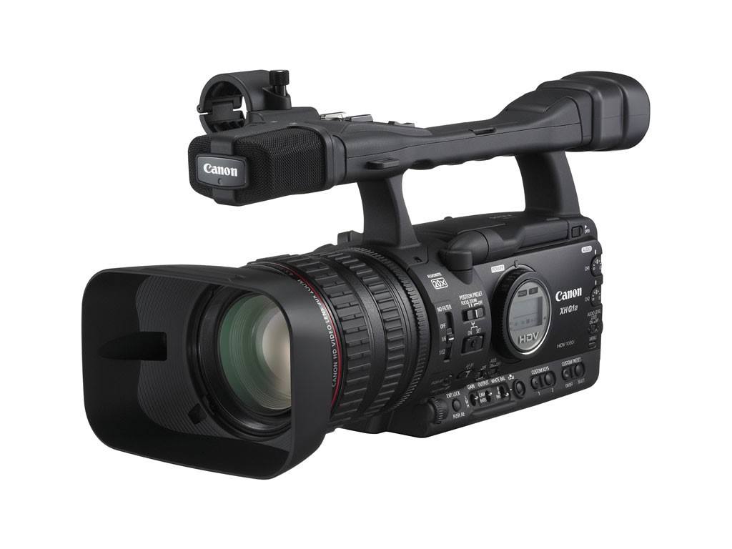 合肥监控安装公司讲述安防监控系统施工技术